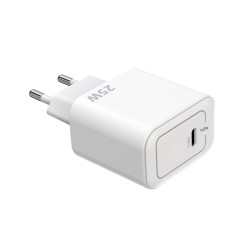 USB C Charger FAST