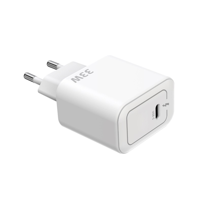 USB C Charger SUPERFAST