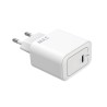 USB C Charger SUPERFAST