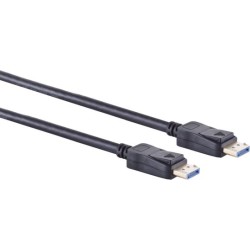 Displaypoort 2.0 (8K) - 2m