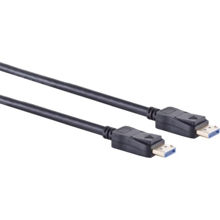 Displaypoort 2.0 (8K) - 2m