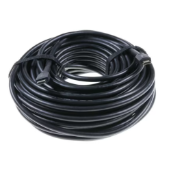 HDMI redmere, 35m