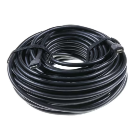 HDMI redmere, 35m