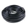 HDMI redmere, 35m