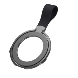Magsafe Mobiele Standaard