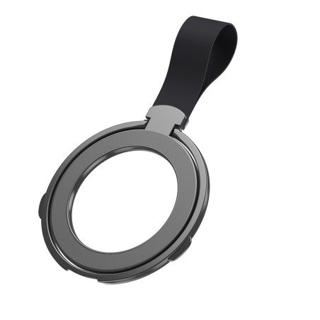 Magsafe Mobiele Standaard
