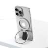Magsafe Mobiele Standaard