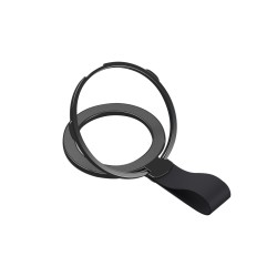 Magsafe Mobiele Standaard