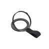 Magsafe Mobiele Standaard