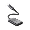 USB C Cardreader