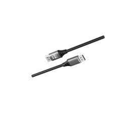 Displaypoort kabel, 2m 8K
