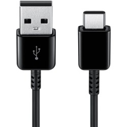 Samsung USB-C, 1.5m (bulk)