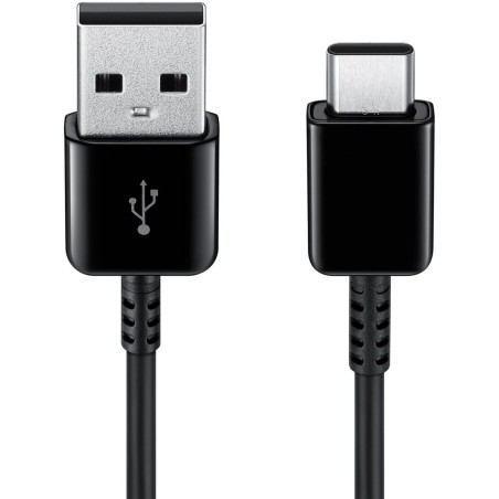 Samsung USB-C, 1.5m (bulk)