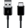 Samsung USB-C, 1.5m (bulk)