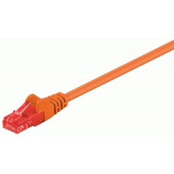 Cat6 kabel, 1.5m