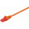 Cat6 kabel, 1.5m