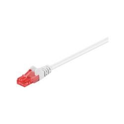 Cat6 Internetkabel, 25m