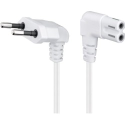 Sonos stroomkabel, 1.5m
