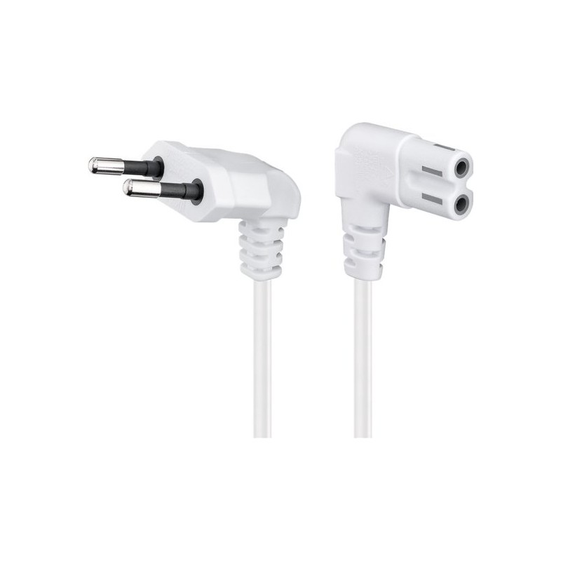 Sonos stroomkabel, 1.5m