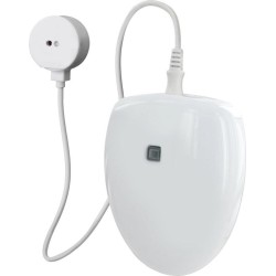Energiemeter voor ICS-1000