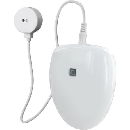 Energiemeter voor ICS-1000