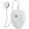 Energiemeter voor ICS-1000