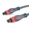 Toslink - Toslink, 0.5m