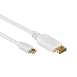 Mini Displayport -...