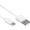 USB C - USB A, 1m