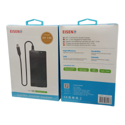 E-Scooter Charger 42V