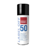Label Off Spray 200ml