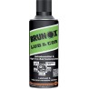 Brunox Lub & Cor, 400ml