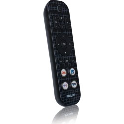 Philips Easy Zapper