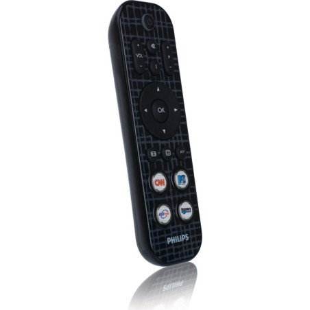 Philips Easy Zapper