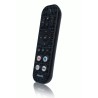 Philips Easy Zapper