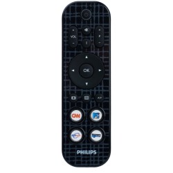 Philips Easy Zapper
