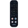 Philips Easy Zapper