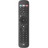 Philips vervangende remote