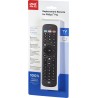 Philips vervangende remote