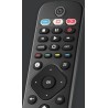Philips vervangende remote