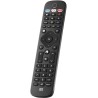 Philips vervangende remote