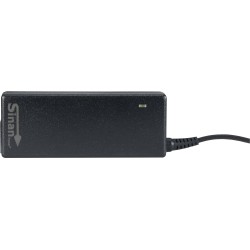 Universele Laptopvoeding 90W