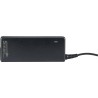 Universele Laptopvoeding 90W
