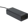 Universele Laptopvoeding 90W
