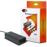 Universele Laptopvoeding 90W