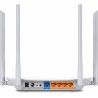 AC1200 Wifi Router