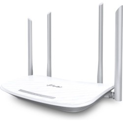 AC1200 Wifi Router