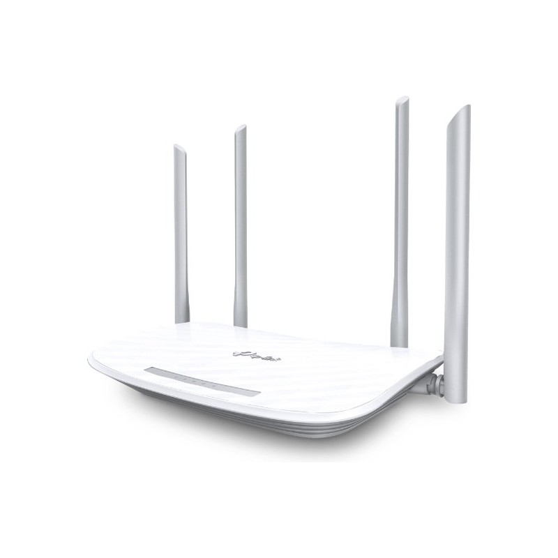 AC1200 Wifi Router