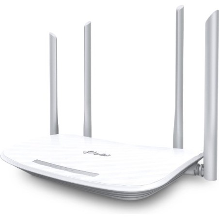 AC1200 Wifi Router