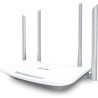 AC1200 Wifi Router